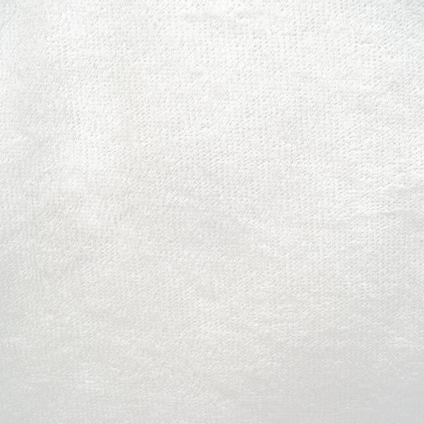 Waterproof Terry Pillow Protector
